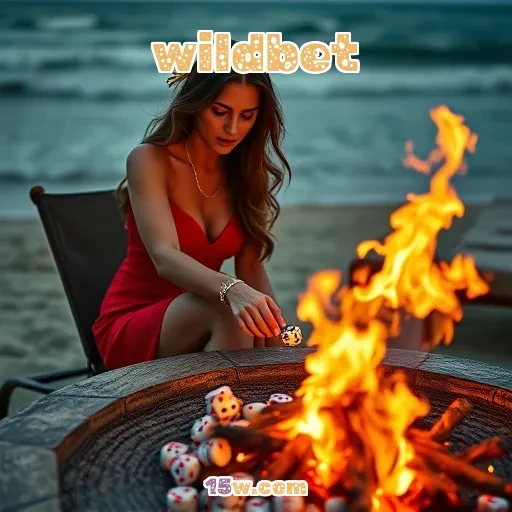 wildbet Jogos