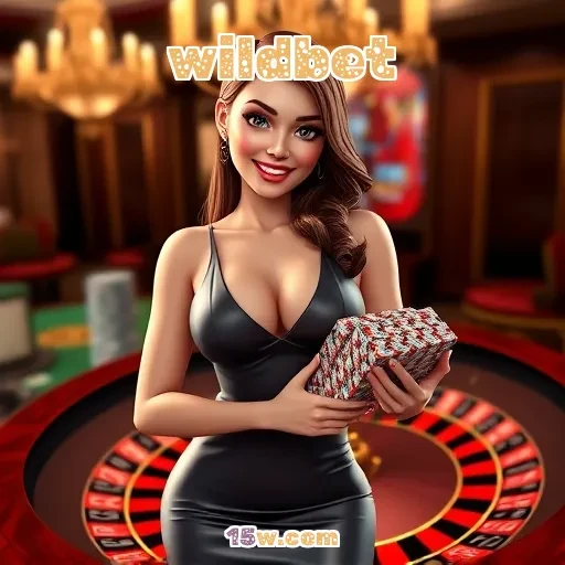 wildbet Promoções