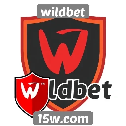 Avaliação da segurança e privacidade no wildbet