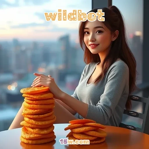 wildbet Suporte 24/7