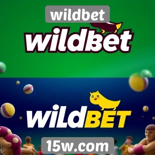 Ofertas de bônus e promoções em Wildbet