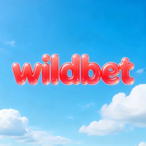 wildbet